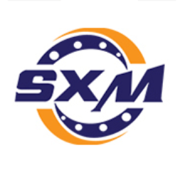 SXM