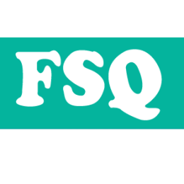 FSQ