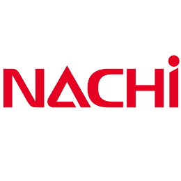 NACHI