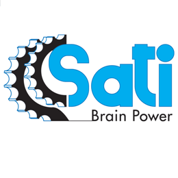 SATI