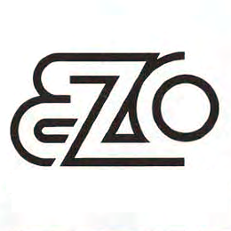 EZO