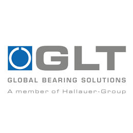 GLT