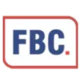 FBC