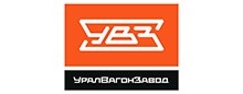 УВЗ