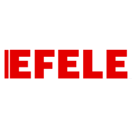 EFELE