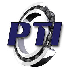 Подшипники PTI