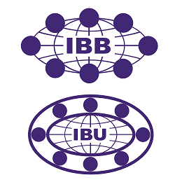 IBU-IBB