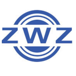 ZWZ