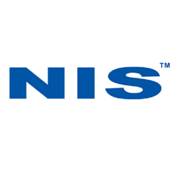 NIS