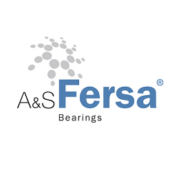 FERSA