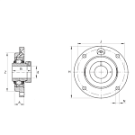 RVFW60A - RME60