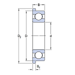 F684