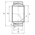 Ш40
