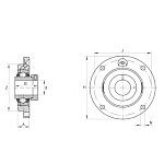 RVFW45T - TME45