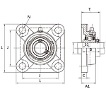 SSUCF207 