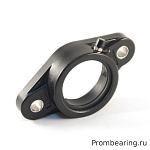Корпус TFL 205 PL