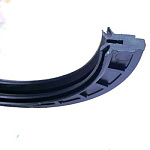 TSN 218 L