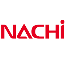 NACHI