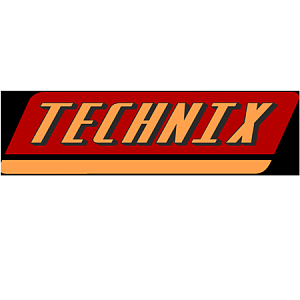 TECHNIX