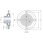 SBPF 208