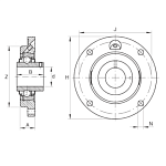 RVFW35U - RMEY35
