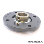 RVFW45ZP - PME45FA125