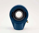 UCHA 207-20