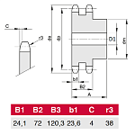 24B-2 Z76