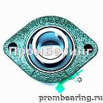 SBFW 205 (Срок отгрузки 2 дня)