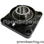 UCF 207 (Срок отгрузки 2 дня, Цвет корпуса Чёрный)