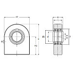 TPN 725 CE