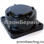 722515A Корпус без подшипника (Срок отгрузки 2 дня)