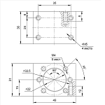 DSG1204