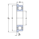 F625-ZZ