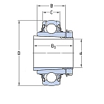 UK308+H2308