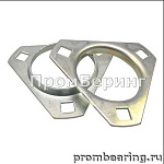 PFD 206 Корпус без подшипника