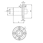 LMF60L