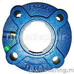 Корпус без подшипника FC 212