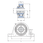 UKP 213+H 2313
