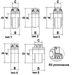 WIR212-39