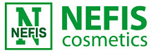 Nefis