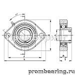 SBFW 205 (Срок отгрузки 2 дня)