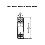 6 - 46310 Л