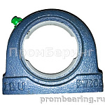 Корпус без подшипника PW 206 ( M14 )