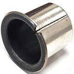 EUF 3035