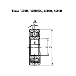 46324