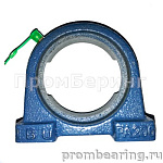 Корпус без подшипника PA 206