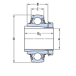 UK212+H2312