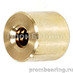 LRM164D