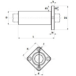 LMEK8L